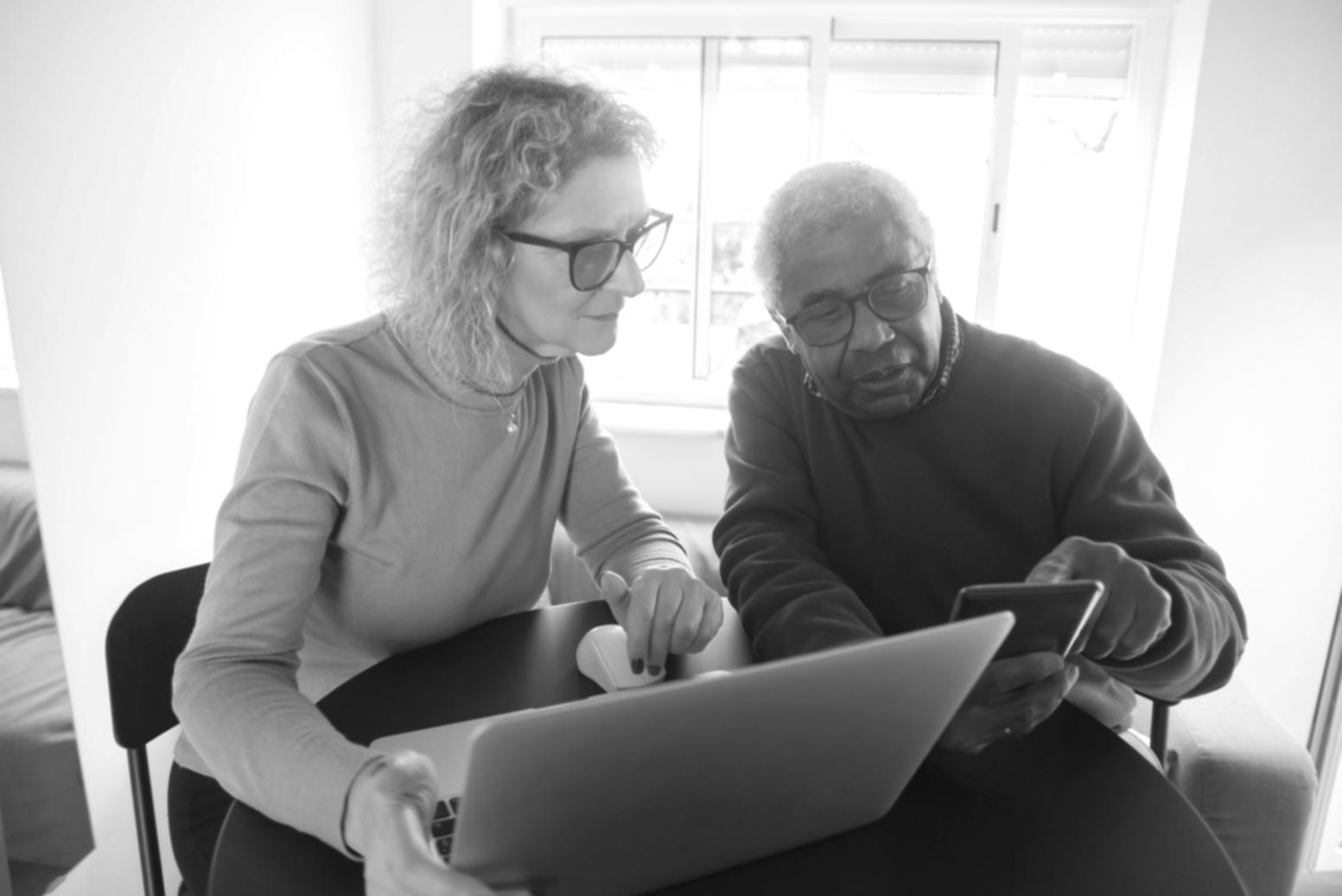 Szkolenie z podstaw pracy socjalnej - zajęcia praktyczne